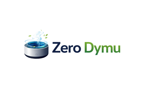Zero Dymu